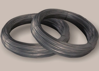 Tantalum Wire